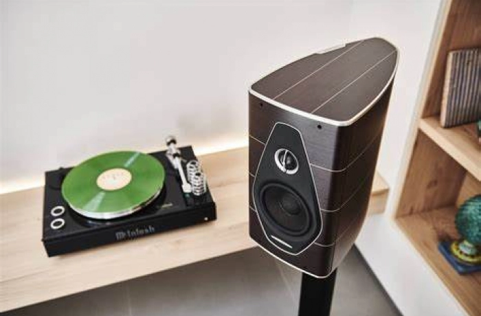 SONUS FABER Olympica Nova I 開箱評測 高價收購喇叭 Olympica Nova II III V/Duetto Omnia 無線喇叭/Lumina/ Gravis II 重低音喇叭/Lumina CI 中聲道喇叭/Sonetto書架型喇叭 收購音響/收購舊音響/收購喇叭/二手音響店/二手音響買賣交換