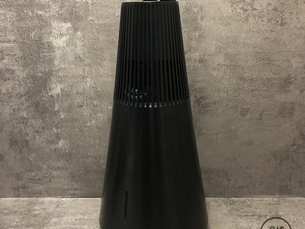 『澄橘』B&O Beosound 2 3rd Gen BANG & OLUFSEN 黑《二手交換買賣》A73405